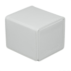 Ultra-PRO-Vivid-Alcove-Edge-Deck-Box-White